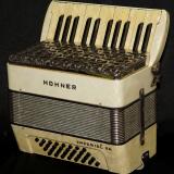 Hohner Imperial II A